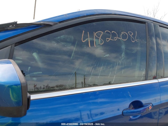1FMCU9GD1KUA98591 Ford ESCAPE SE