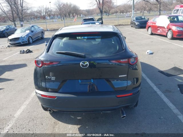 3MVDMBAM5RM706151 Mazda Cx-30 2.5 S