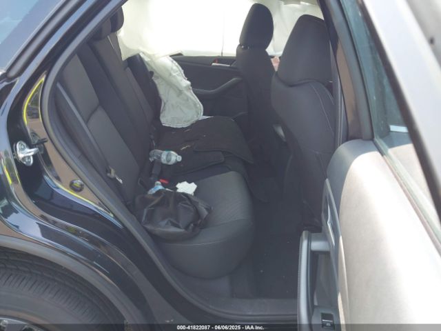 3MVDMBAM5RM706151 Mazda Cx-30 2.5 S