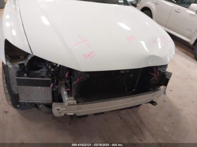 WA1EVBF17LD019364 Audi Q8 Premium Plus 55 Tfsi Quattro Tiptronic