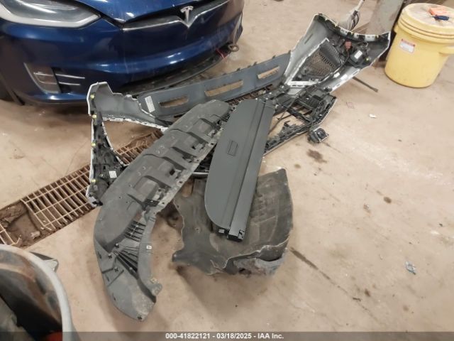 WA1EVBF17LD019364 Audi Q8 Premium Plus 55 Tfsi Quattro Tiptronic