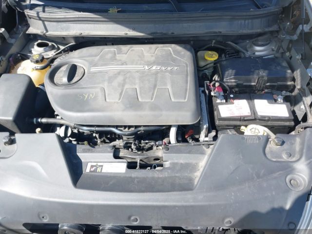 1C4PJMCS7FW538376 Jeep Cherokee Latitude