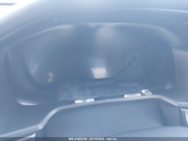 1HGCV1F30JA095193 Honda Accord Sport