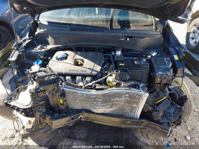 KNDER2AA2S7701292 KIA SELTOS EX