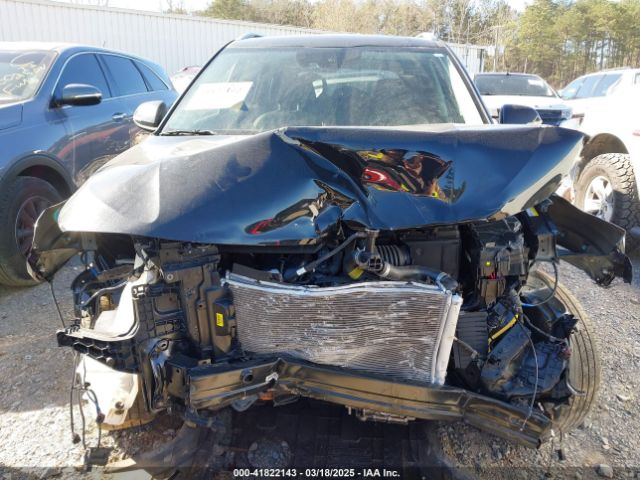 KNDER2AA2S7701292 KIA SELTOS EX