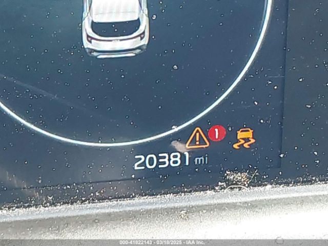KNDER2AA2S7701292 KIA SELTOS EX