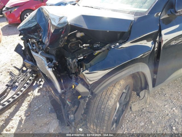 KNDER2AA2S7701292 KIA SELTOS EX