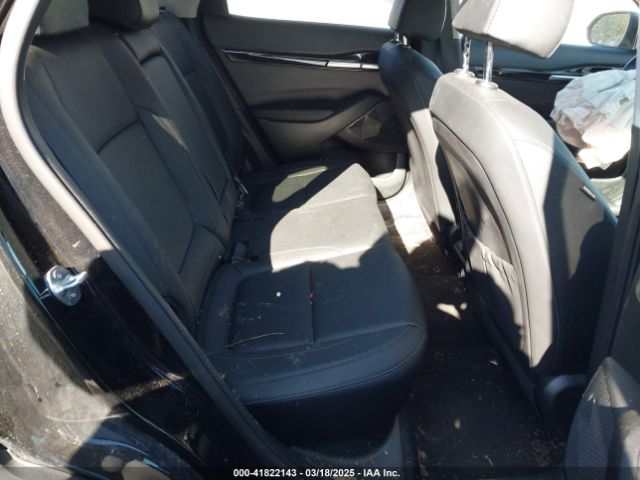 KNDER2AA2S7701292 KIA SELTOS EX
