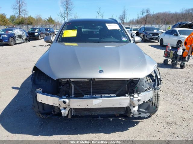 WDC0G4KB1KV128569 Mercedes-Benz Glc 300 4matic