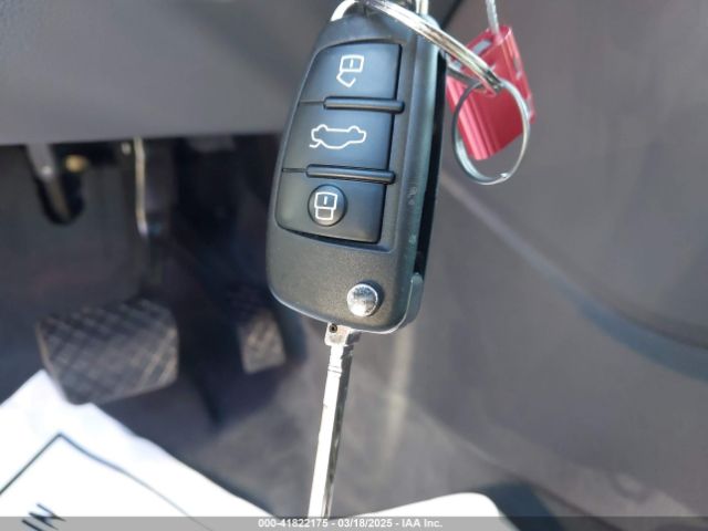 2022 AUDI Q3 WA1EECF30N1126400 Photo 10