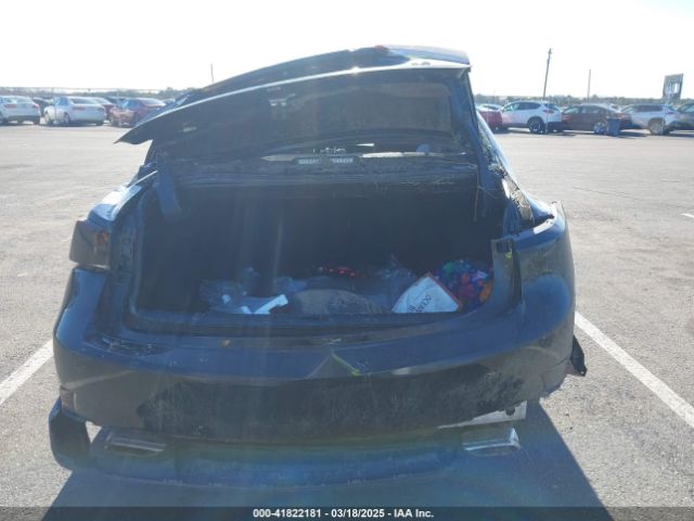JTHG81F23L5042318 Lexus IS 300