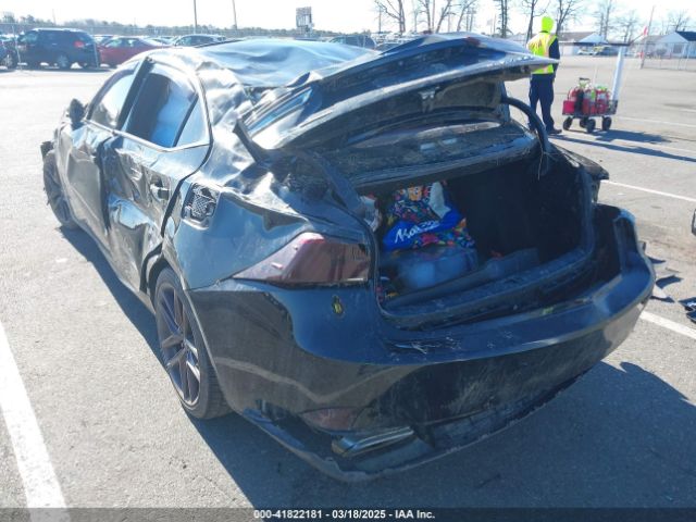 JTHG81F23L5042318 Lexus IS 300