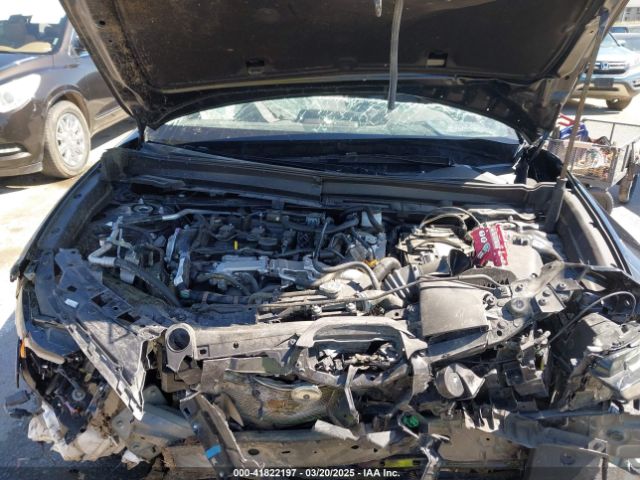 3MVDMBCM8RM622175 Mazda Cx-30 2.5 S Preferred Package