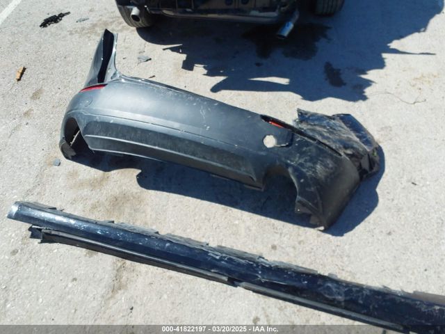 3MVDMBCM8RM622175 Mazda Cx-30 2.5 S Preferred Package