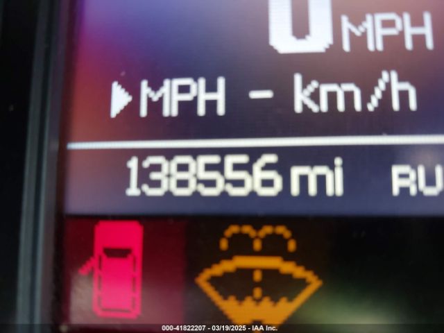 2C4RDGEG5KR565377 Dodge Grand Caravan Gt