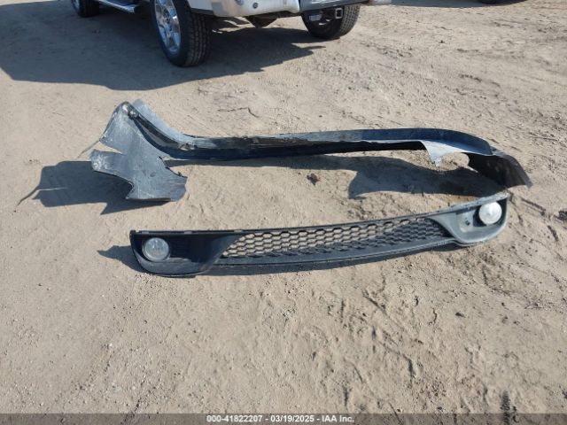 2C4RDGEG5KR565377 Dodge Grand Caravan Gt