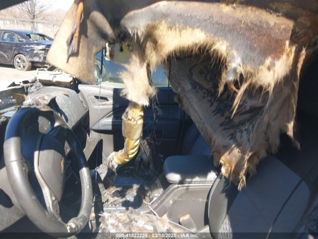 1GCHTDE34G1291840 Chevrolet Colorado Z71