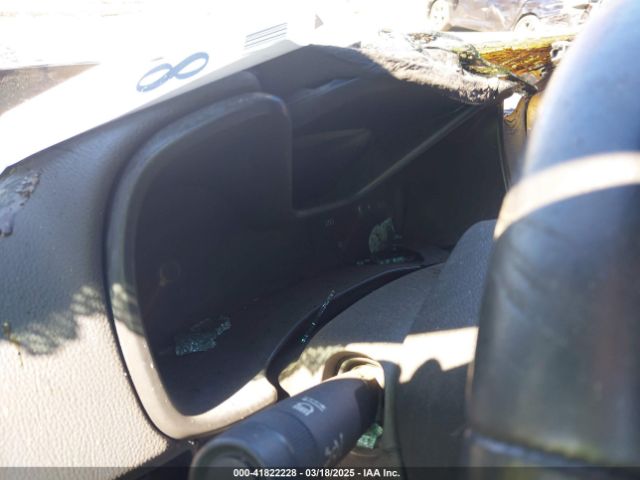 1GCHTDE34G1291840 Chevrolet Colorado Z71