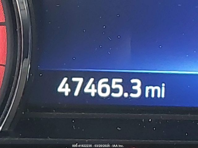3FMCR9C63NRD92661 Ford Bronco Sport Outer Banks