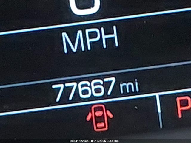 1G1ZE5ST1HF111221 Chevrolet MALIBU 1LT