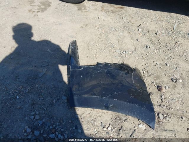 1GKS2AKC4FR720667 GMC YUKON SLE