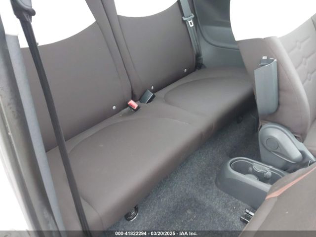 2012 FIAT 500 3C3CFFAR4CT206171 Photo 7
