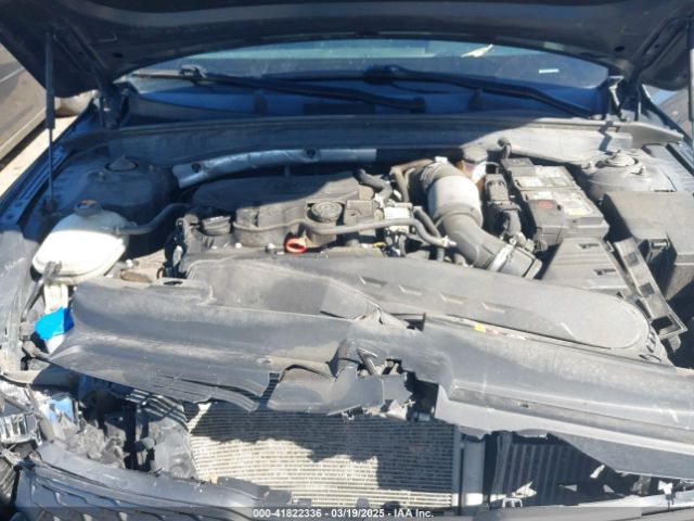 5XXG14J22MG019916 KIA K5 LXS