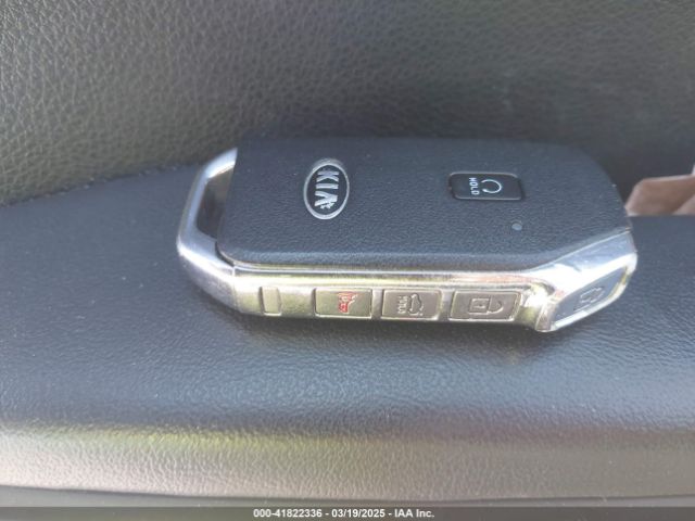 5XXG14J22MG019916 KIA K5 LXS