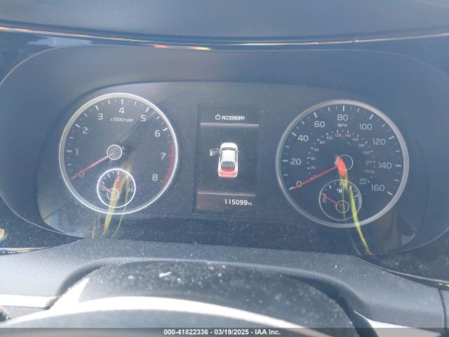 5XXG14J22MG019916 KIA K5 LXS