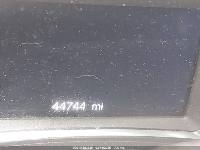 3GNAXUEV5NL298171 Chevrolet Equinox Awd Lt