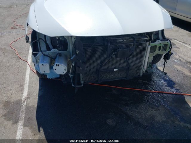 19UDE2F74KA010449 Acura Ilx Technology Package/w/premium Pkg