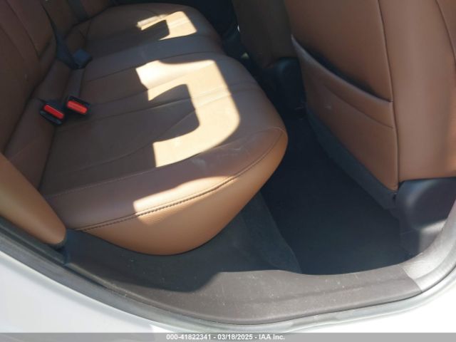 19UDE2F74KA010449 Acura Ilx Technology Package/w/premium Pkg
