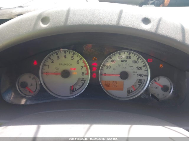 Nissan Frontier Desert Runner 2016 1N6AD0ER9GN704238 Image 7