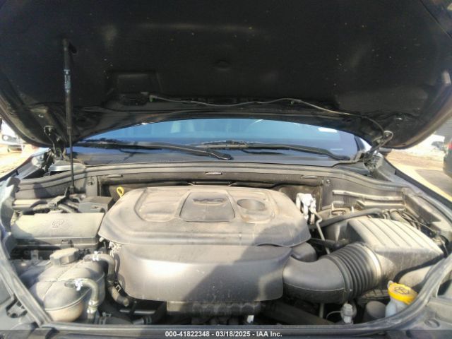 1C4RJFAGXLC188550 Jeep Grand Cherokee Altitude
