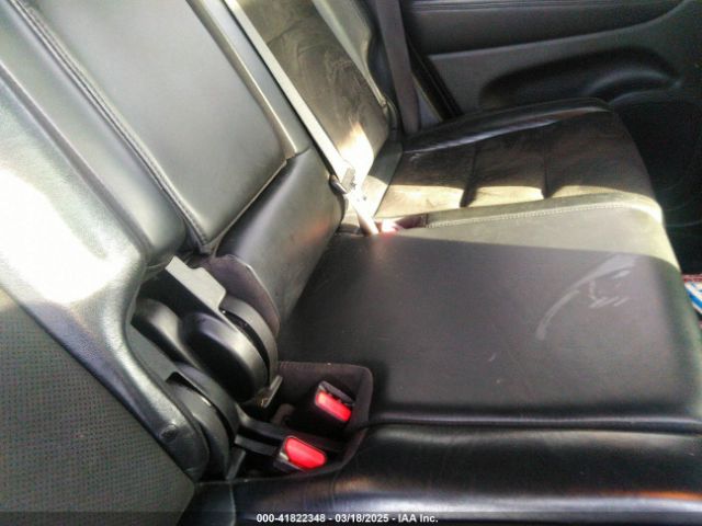 1C4RJFAGXLC188550 Jeep Grand Cherokee Altitude