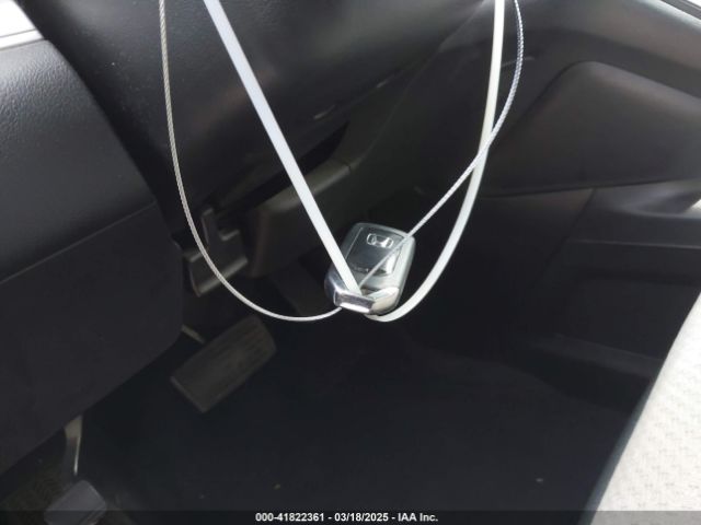 2HKRM4H57GH708164 Honda CR-V EX