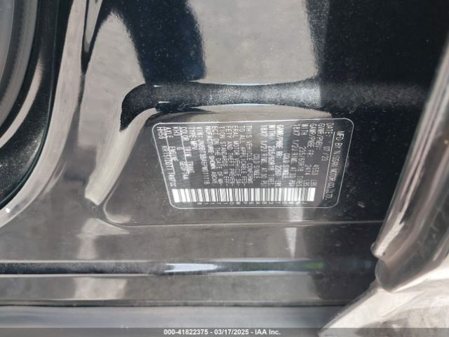 JN8BT3BA6PW011118 Nissan Rogue Sv Fwd