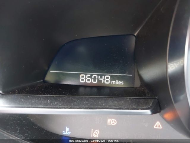 3MZBN1W32JM172589 Mazda Mazda3 Grand Touring