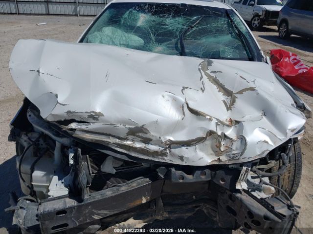 4T1BD1EB4FU043749 Toyota Avalon Hybrid Xle Touring