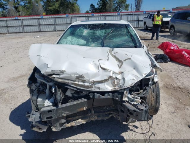 4T1BD1EB4FU043749 Toyota Avalon Hybrid Xle Touring