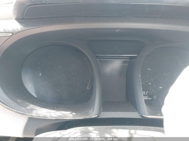 4T1BD1EB4FU043749 Toyota Avalon Hybrid Xle Touring