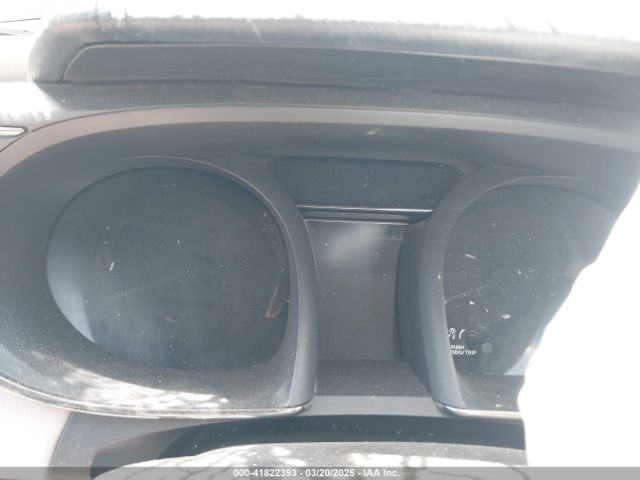 4T1BD1EB4FU043749 Toyota Avalon Hybrid Xle Touring