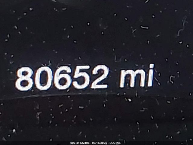 1C4RJFAG6KC696710 Jeep Grand Cherokee Altitude 4x4