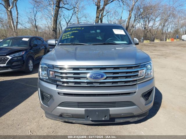 1FMJU1HT6LEA28613 Ford Expedition Xlt