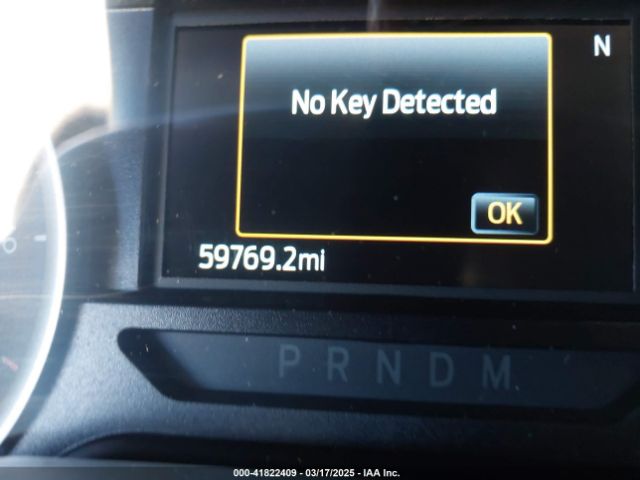 1FMJU1HT6LEA28613 Ford Expedition Xlt