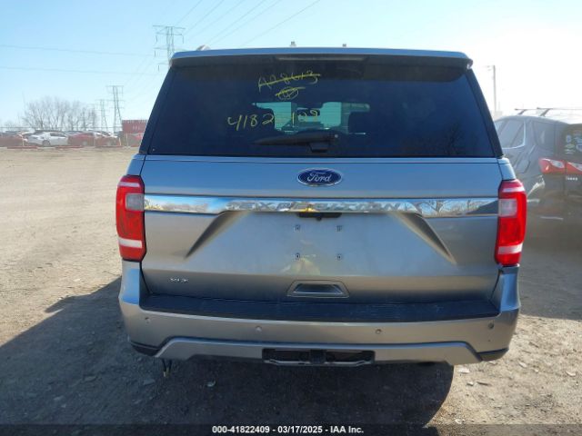 1FMJU1HT6LEA28613 Ford Expedition Xlt