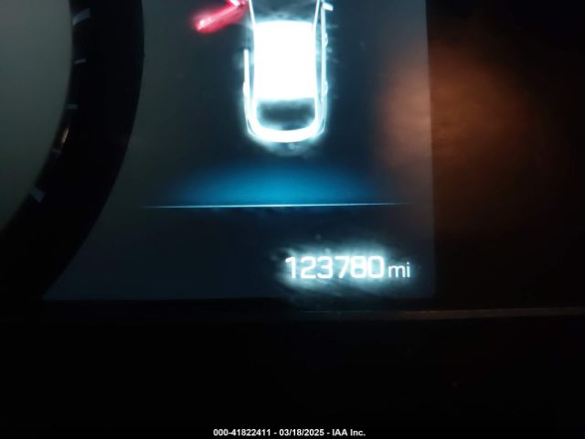 KMHC75LC0JU066095 Hyundai Ioniq Hybrid Sel