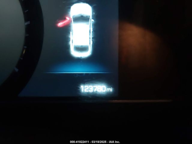 KMHC75LC0JU066095 Hyundai Ioniq Hybrid Sel