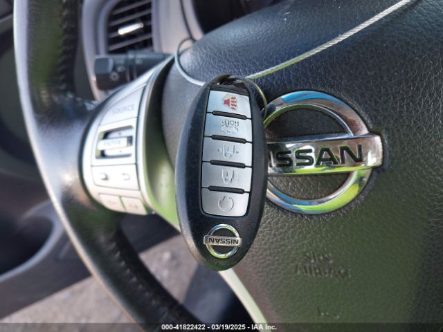 1N4AL3AP2GN315149 Nissan Altima 2.5/s/sv/sl/sr