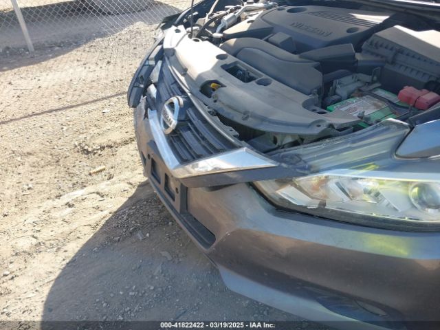 1N4AL3AP2GN315149 Nissan Altima 2.5/s/sv/sl/sr